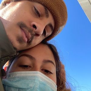 Meet your Posher, Ale